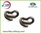 Pr601A Railway Fastening System