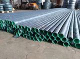 PVC Suction Spiral Water Tube Pipe Hose