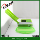 Vegetable Cutter with High Quality