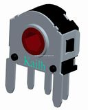 Encoder Switch (EN652812R01)