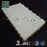 Sounds Insulation Sandwich Factory Material