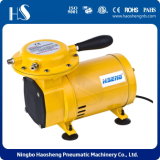 Air Compressor Compressor Portable Air Compressors As09A