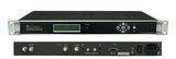 Adjacent Agile Frequency Modulator TZJ860-B