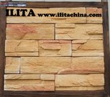 Decoration Stones and Tiles Fortelevision Background Wall