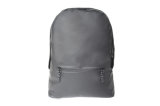 Waterproof Backpack Black (XGJ-BP-02-BK)