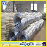 Hot Sale Steel Wire Galvanized Iron Wire