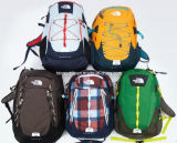 Backpacks (393)