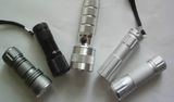 Flashlight