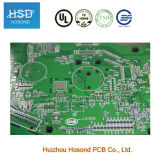 Professional Manufacture Electronic Printed Circuit Board (HXD46C2330)