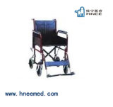 Transport Wheelchair (300P) 