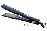 Professional LCD Hair Straightener (M510)