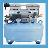 Dental Air Compressor (XH-E302)