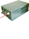 80W CO2 Laser Power Supply (HY-HVCO2/1.6)