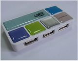 USB Hub