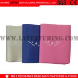 Latex Gym Elastic Band Fitness