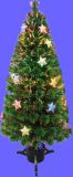Christmas Decoration Tree (T425)