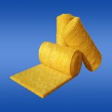Glass Wool