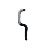 Coolant Rubber Hose with Saej20 Requirements