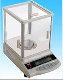 FA Electronic Analytical Balance