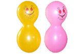 Latex Double Balloon (CB-015)