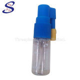 Made in China OEM Plastic Bottle/Medical Equipment