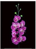 Artificial Flower Orchid