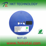 Transistor  (S8050/ S8550 SOT-23)