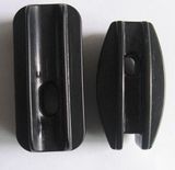 Corner Pole Insulator
