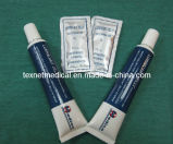 High Quality Lubricant Jelly for Medical Use with CE ISO Approved