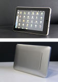 Tablet PC Android 1.5
