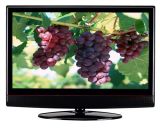 LCD TV 15''-50'' Series -3