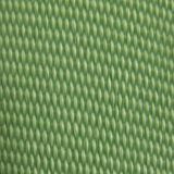 Military Green Canvas Fabric