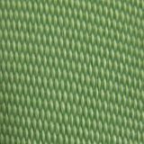 Military Green Canvas Fabric