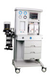 Medical Anesthesia Equipment (ARIES2500)