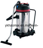 70L Wet & Dry Vacuum Cleaner 3002