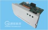 Thermal Printer I5