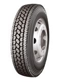 11r22.5 11r24.5 Truck Tyre, Roadlux TBR Tyre, Truck Tyres