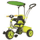 Ideal Design Baby Tricycle/Children Tricycle (SC-TCB-129)