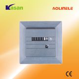 Relay Serise (KHM-1)