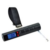 Electronic Luggage Scale