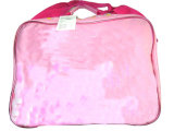 Shoulder Bag Handbags (HB80124)