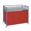 Promotional Cart (JH-P08)