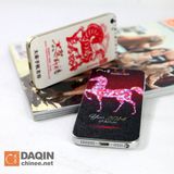 Design Your Own Mobile Phone Case Printing Machine