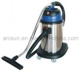 Wet and Dry Vacuum Cleaner 30L