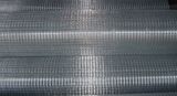 Welded Wire Mesh