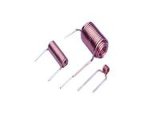 Air Inductor for PCB, High Frequency Inductor