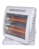 Quartz Heater (CX-QNQ-11-5A)