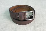 Men's Belt (GC2012360)