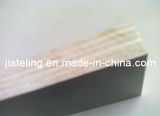 Good Quality Black/Brown Film Faced Plywood / Marine Plywood / Shuttering Plywood