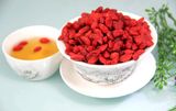 Dried Ningxia Goji Berry